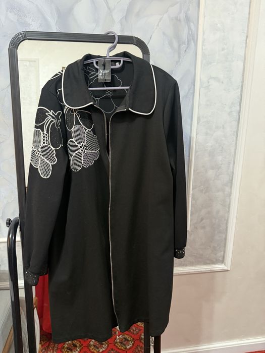 Двойка качество супер