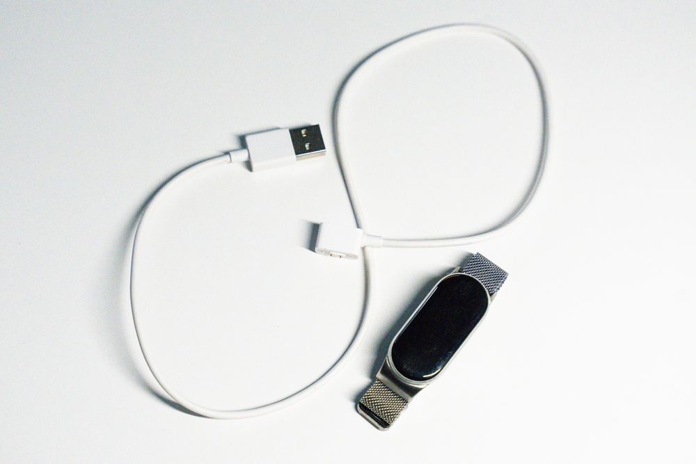 Xiaomi Smart Band 9