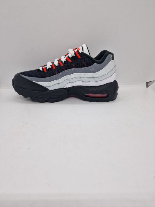 Nike Air Max 95 copii nr. 33