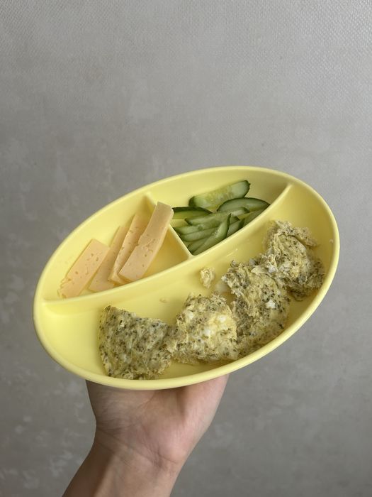 Продам детский   стульчик