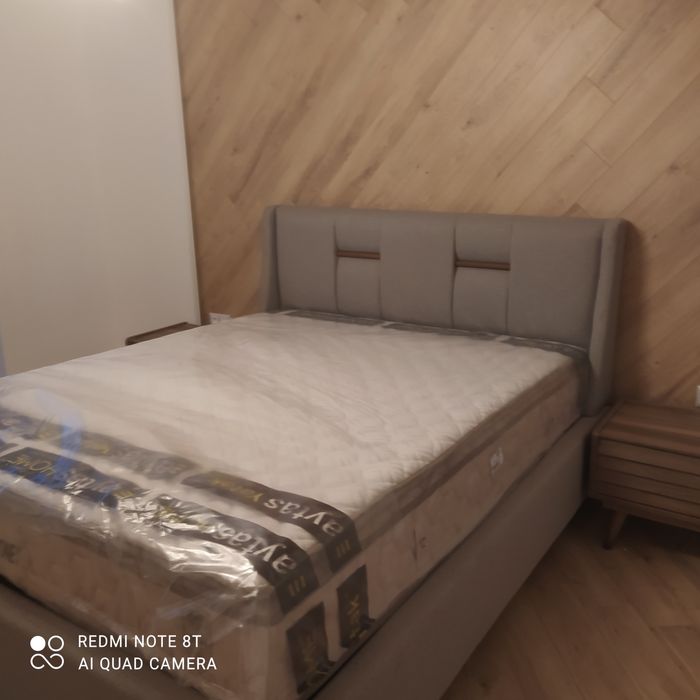 Сглобяване,монтаж ,поправка и ремонт на мебели и кухнии и турска мебел