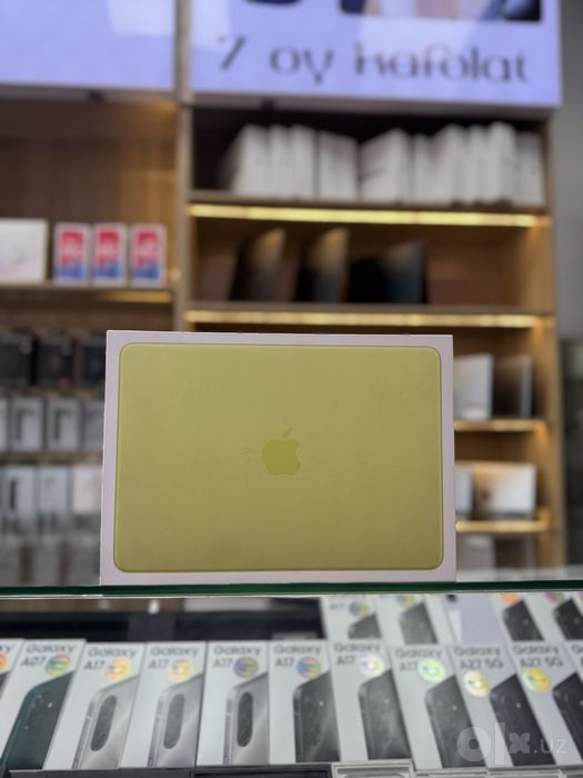 MacBook Neo (оптом)