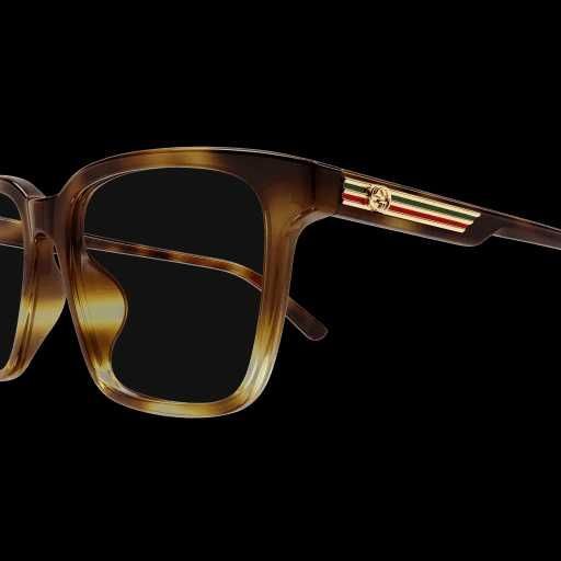 Rame ochelari Gucci  gg1293 oa 003