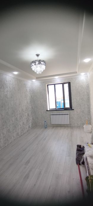 Малярка ишлар булса ойтаварас худохохласа