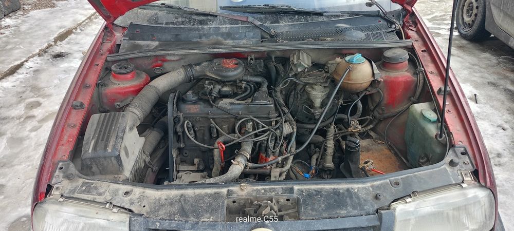 Продам или обменяю варианты