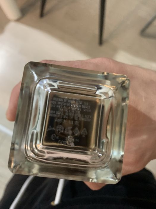 Parfum Zara Colloso 100 ml
