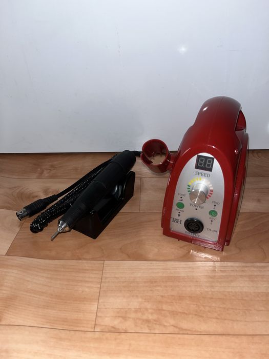 Продам машинку для маникюра