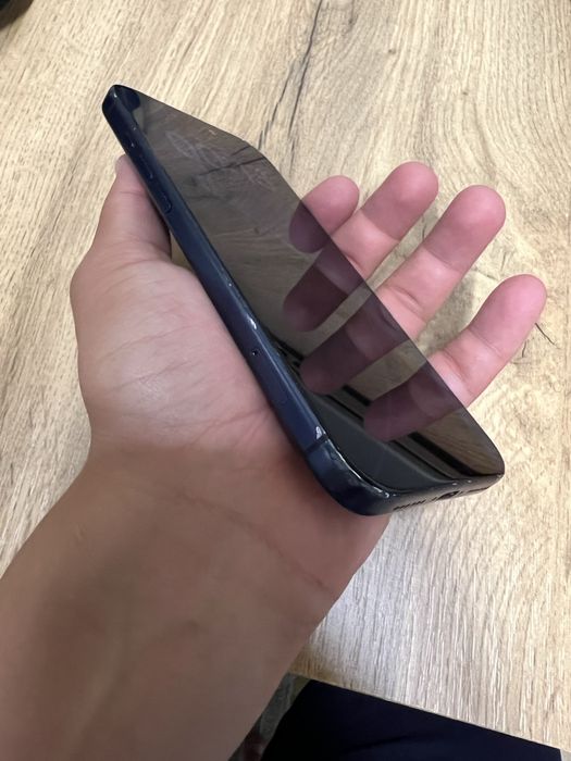 Iphone 17 pro max 512