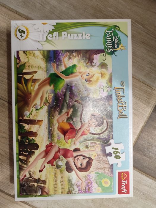 Настолни игри , пъзели , проектор за деца , шевна нашивката на детска