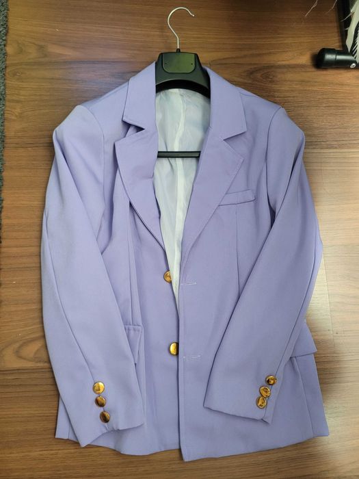 Cosplay Kira Yoshikage Jojo's Bizzare Adventure
