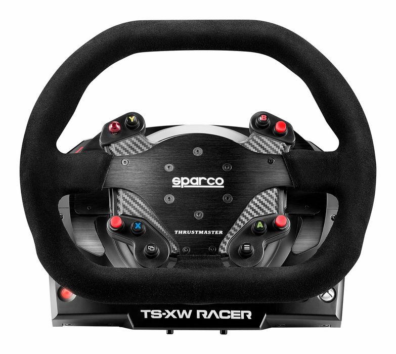 Thrustmaster TS-XW Racer Sparco P310 (Xbox / PC)