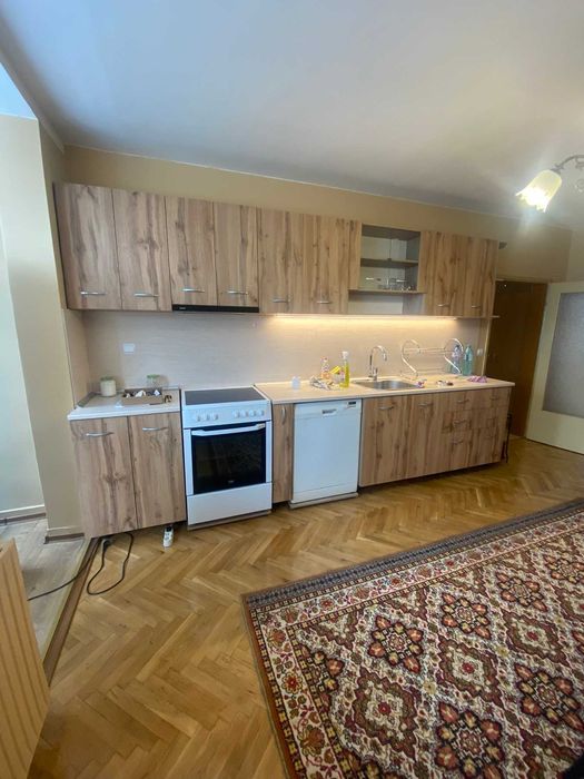 Дава под Наем 3-СТАЕН град София, Люлин 3