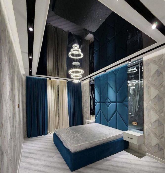 Mebellar barcha turdagi