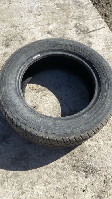 Покрышки летниее