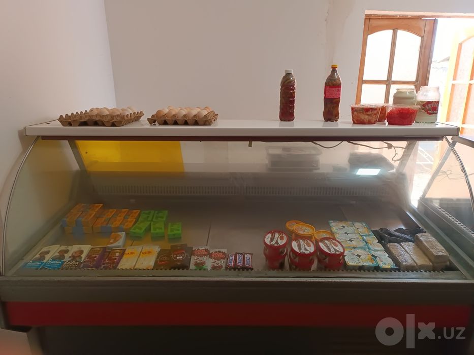 Vetrena xaladelnik