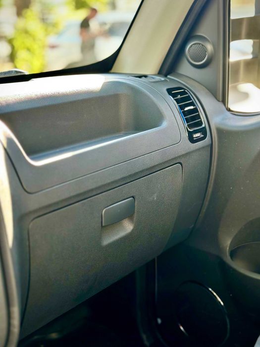 тентовка жак x200 скидка нархида