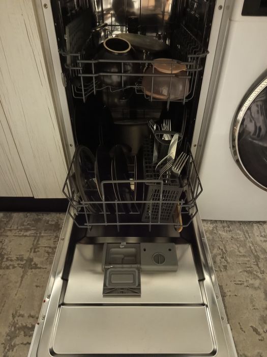 Mașina de spălat vase Gorenje