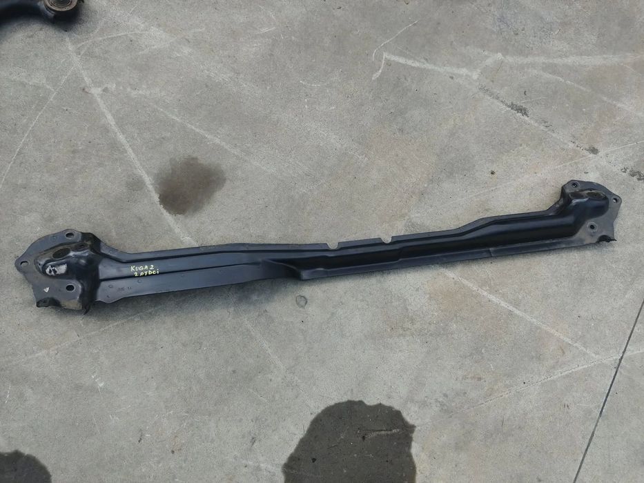 traversa fata ford kuga 2  2.0 tdci av6116h004ac