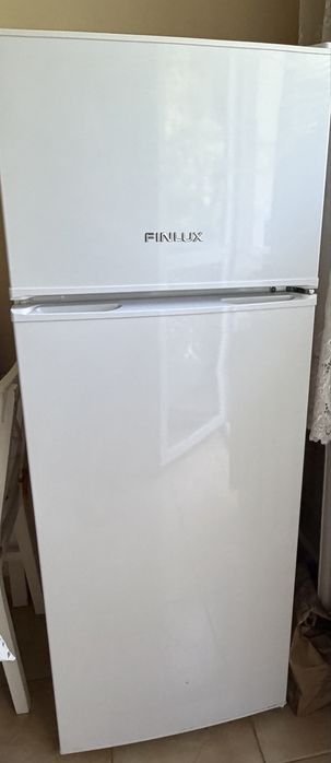 Хладилник Finlux