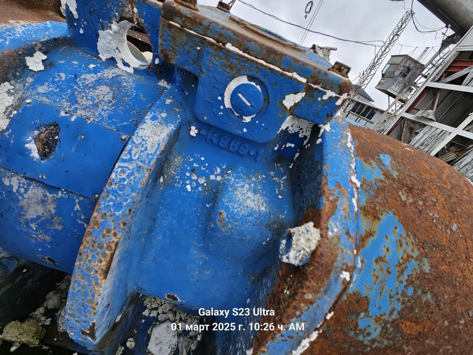 Индустрялно СИТО