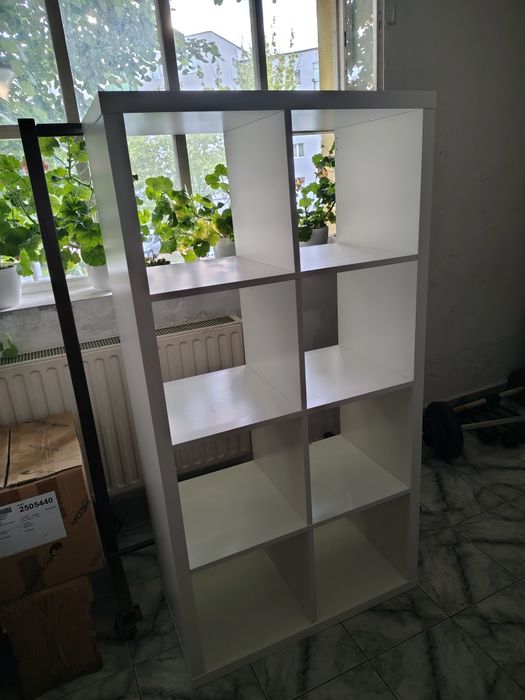 Biblioteca 147/76