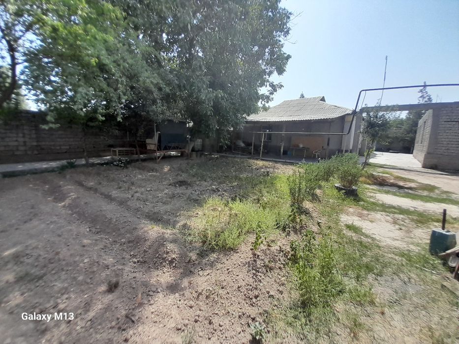 Ui satladi yegiozbekstan