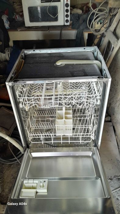 Съдомиялна 150 лева