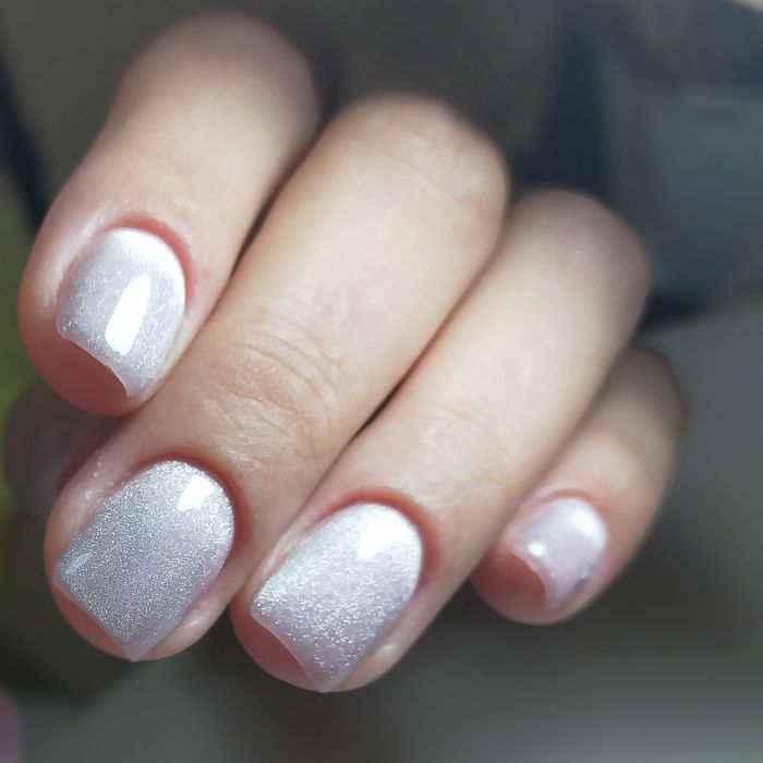 Маникюр и педикюр 5000