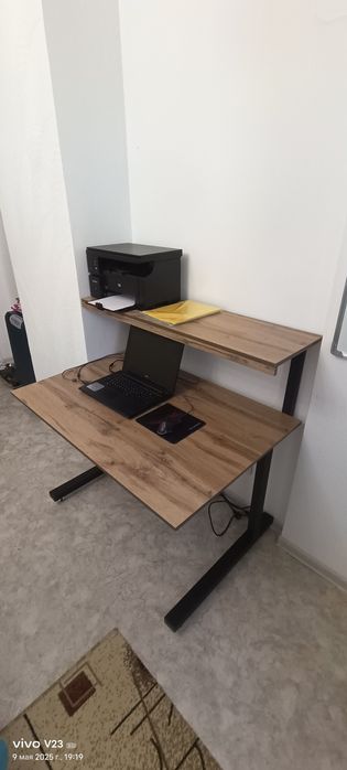 Мебель лофт на заказ