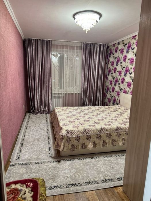 Сдам на долги срок отл 3 ком кв