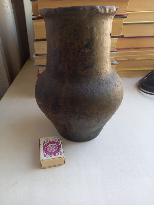 Продаётся крынка