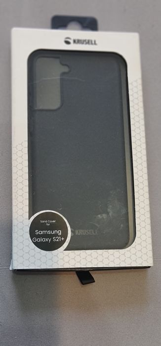 Huse tel. Samsung note 20 ultra, Samsung galaxy S21 plus și One Plus N