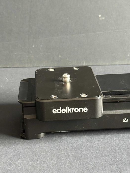 Edelkrone SliderOne V2 Pro