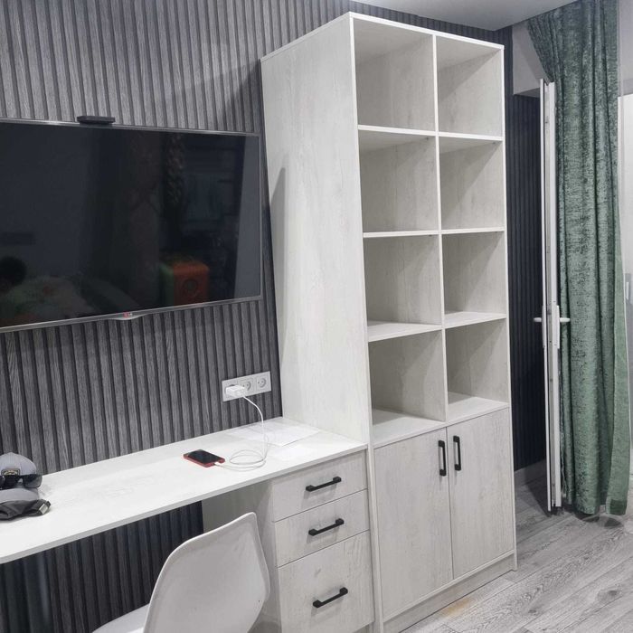 Мебель на заказ!