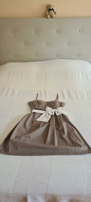 Летни рокли и туники - Dika, Access