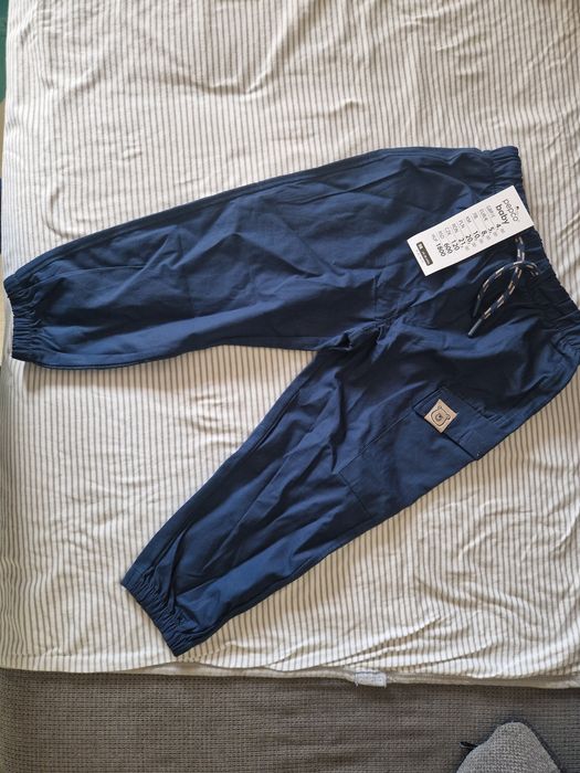 НОВИ дрехи за момче