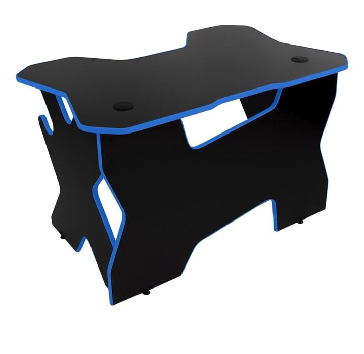 Компьютерный игровой стол.