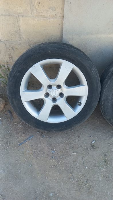 Срочно продам диски