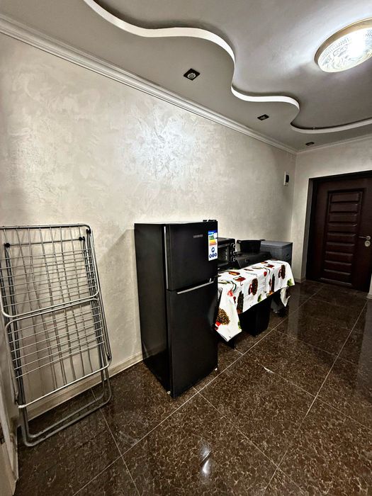 Сдам в аренду квартиру