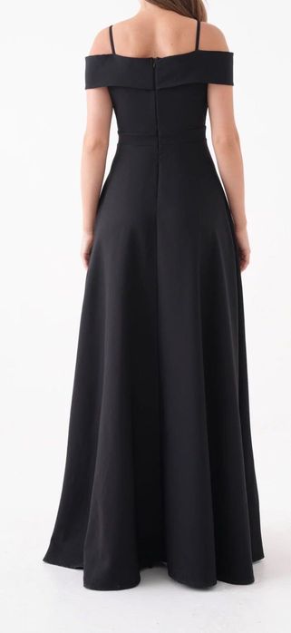 Официална рокля XS-S на изгодна цена