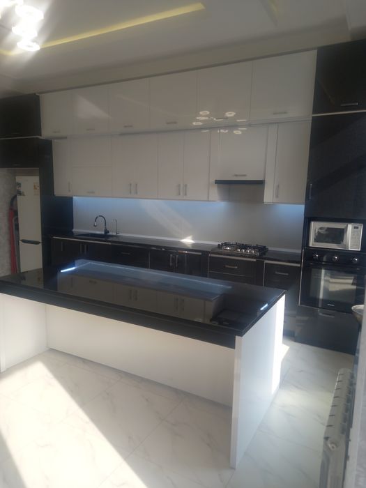 Mebel oshhona spalniy mexmonxona uchun. Мебель кухня, гостиный,