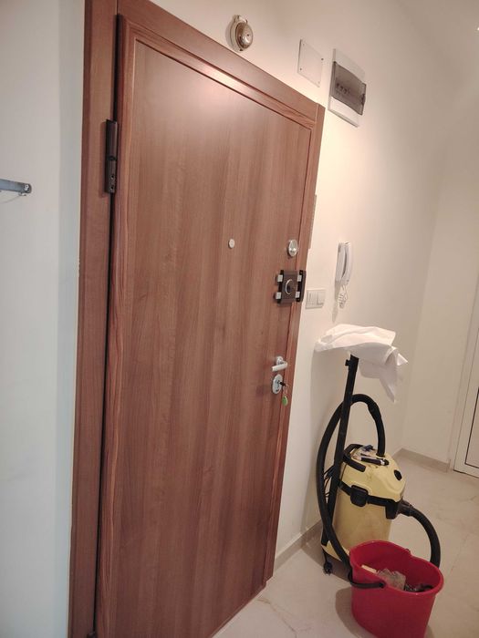 Почистване на жилища и офиси на достъпни цени