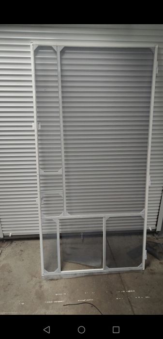 Plasa tantari insecte gândaci pisici porumbei
