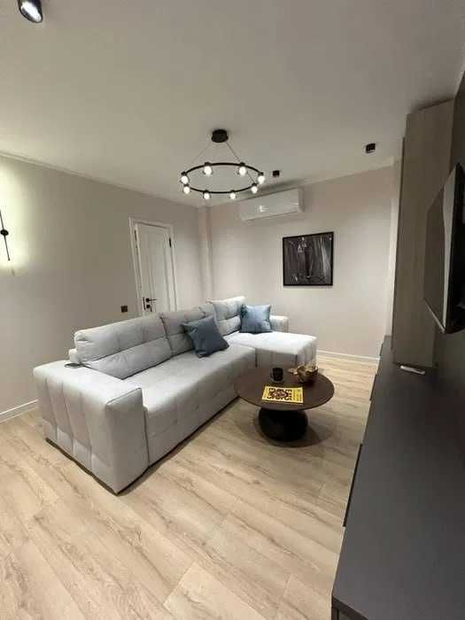 Сдается уютная 3-ком квартира|ул.Тарас Шевченко|Вокзала|Метро Ташкент