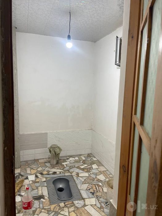 Eshonguzar raysentirda bekbara dom makler hizmati