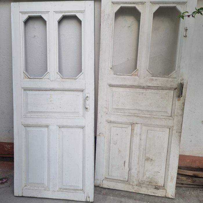 Арзон бериб юбораман