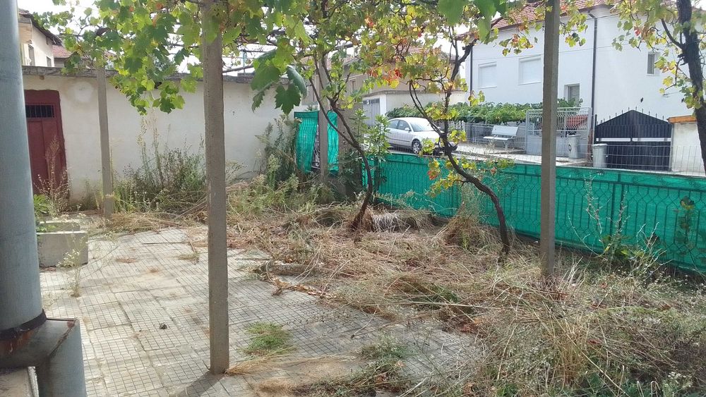 Продава се Къща в с. Марикостиново, Област Благоевград - 80 кв.м за 625 €/кв.м - Снимка #2