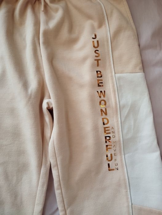 Сет различни дрехи  момиче