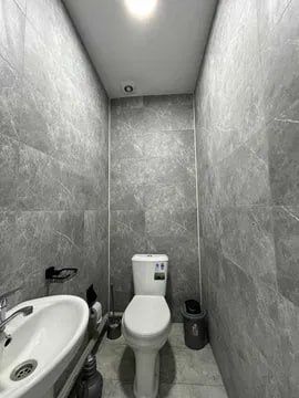 Посуточный квартира , Kunlik