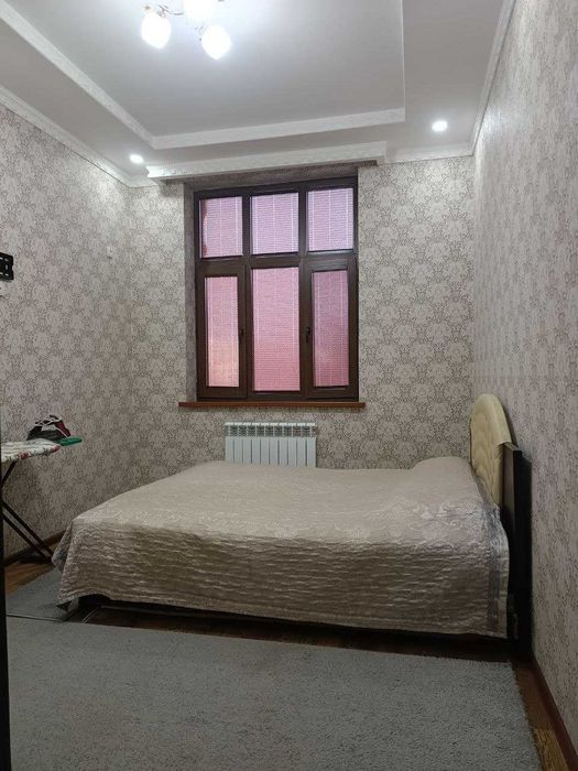 Сдается в Аренду 2х конм квартира Дархан ЖК Дархан Новостройка Кирпич